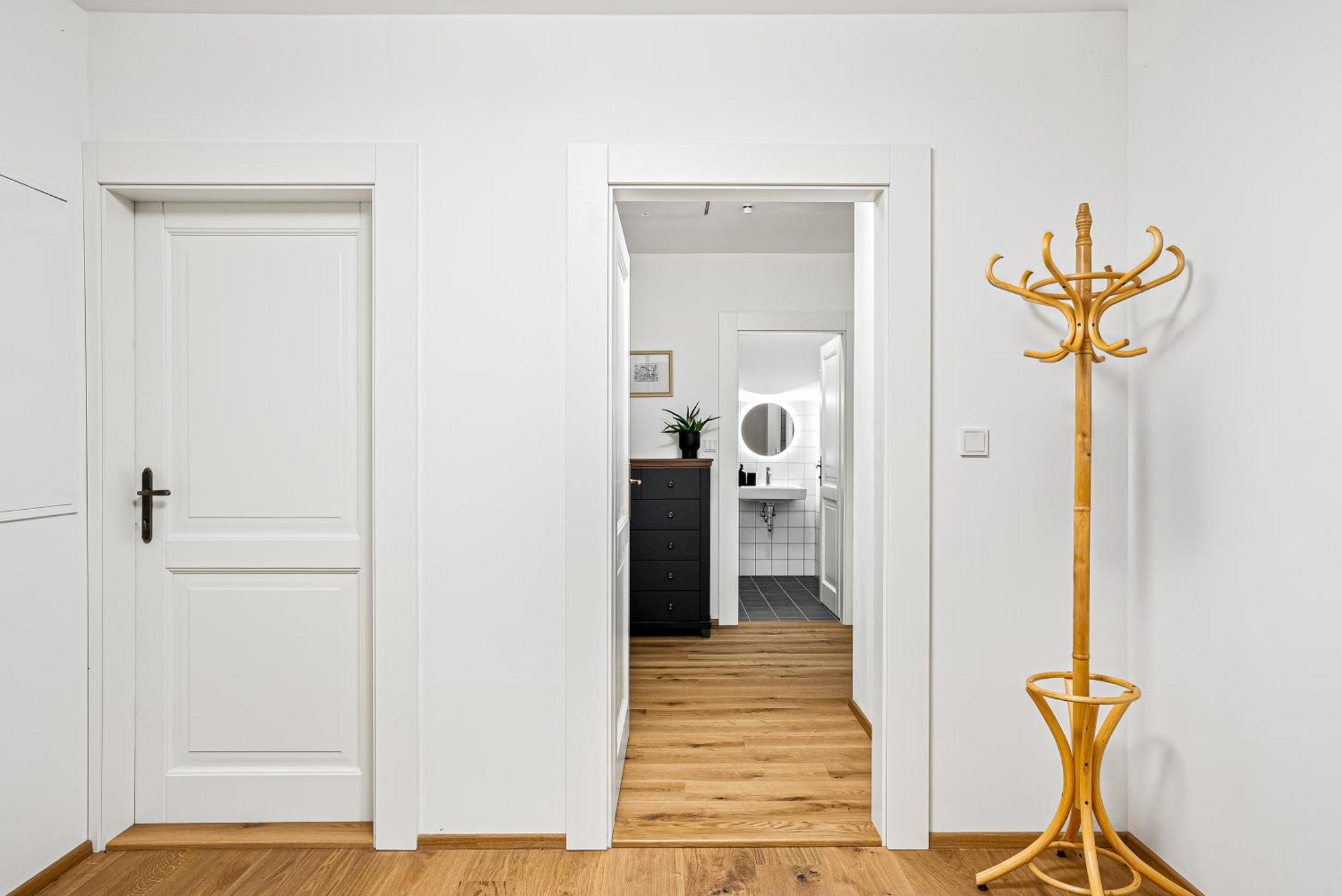 Hotel Vyletni Restaurace Rudolfov Jindřichŭv Hradec Zewnętrze zdjęcie