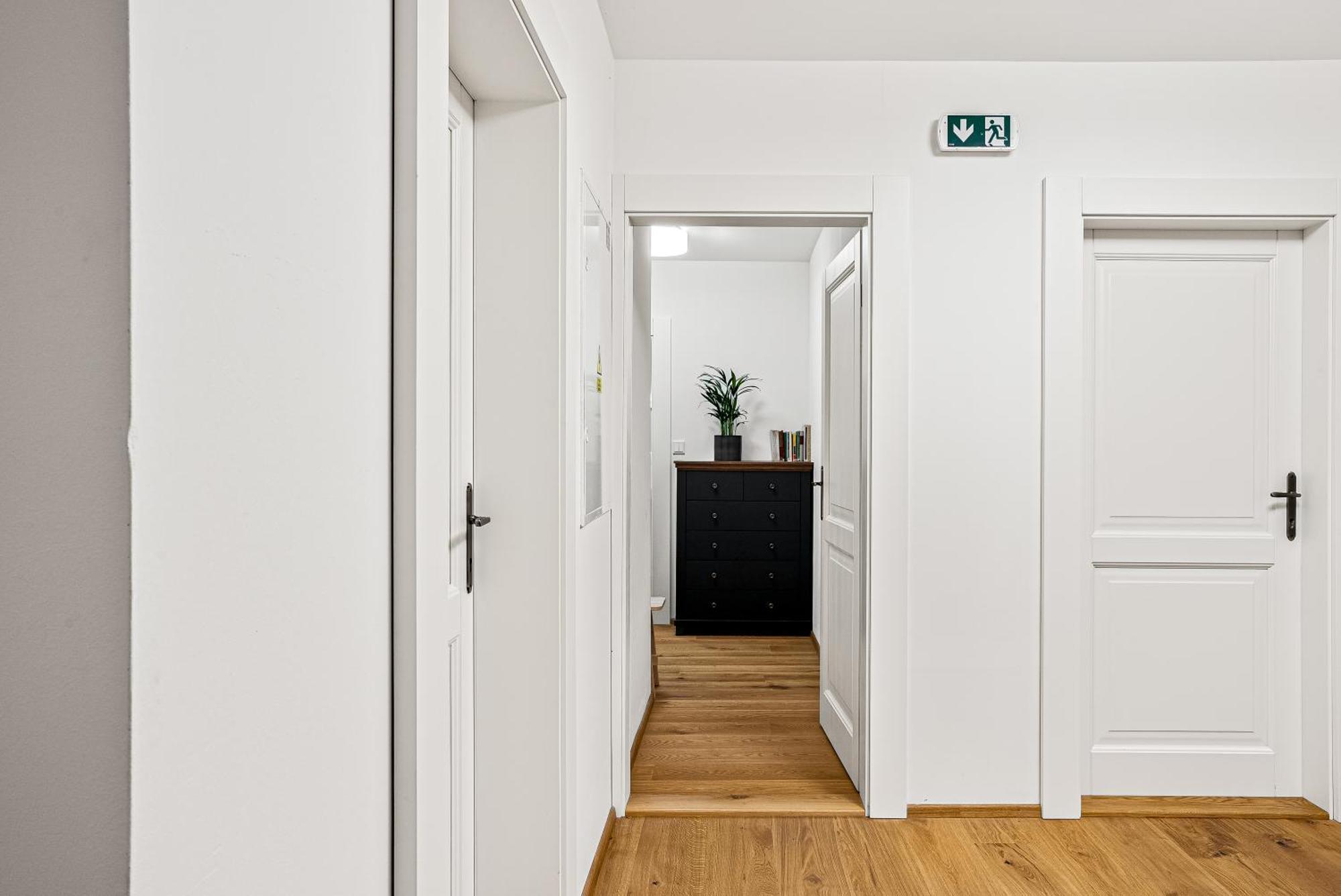 Hotel Vyletni Restaurace Rudolfov Jindřichŭv Hradec Zewnętrze zdjęcie