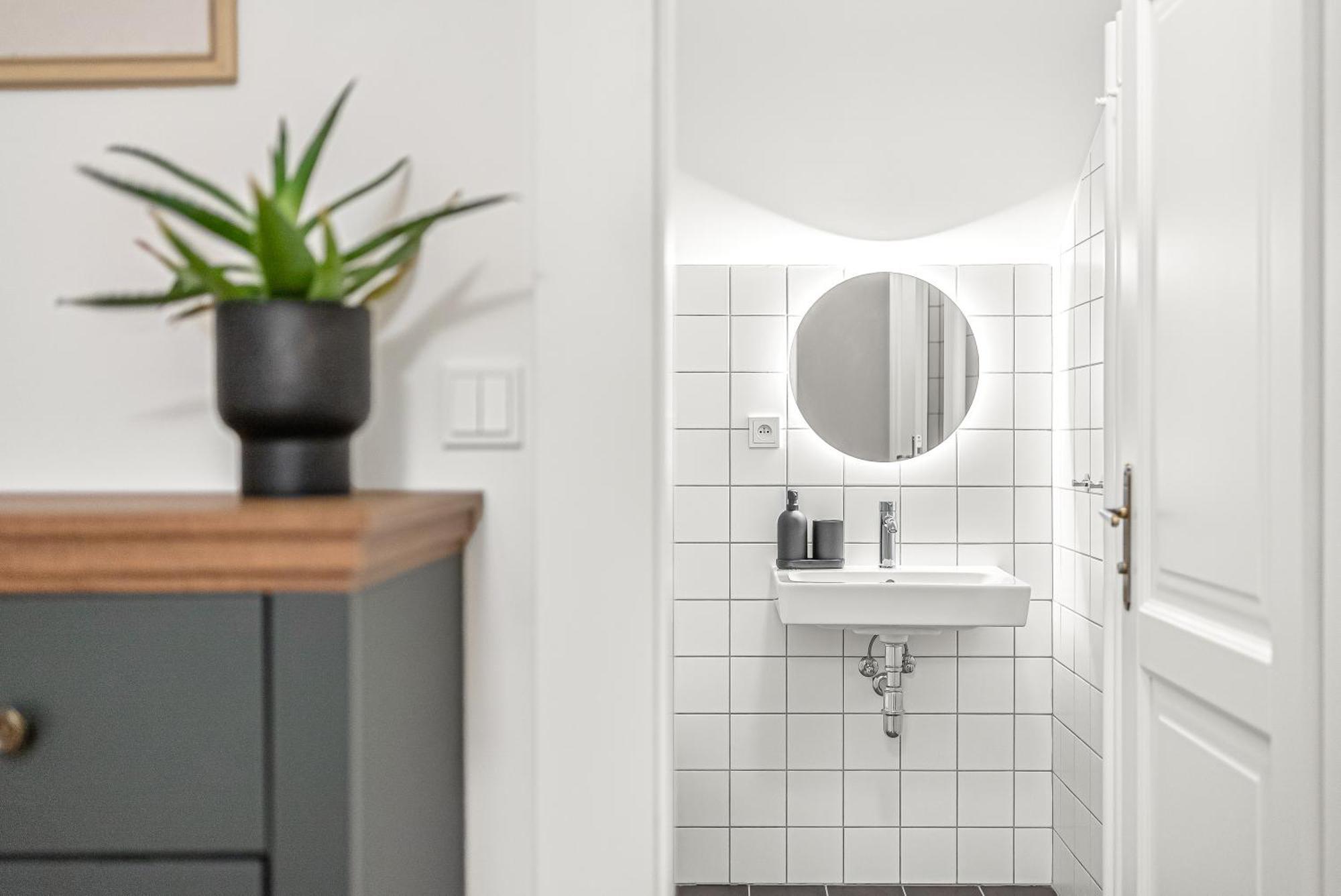 Hotel Vyletni Restaurace Rudolfov Jindřichŭv Hradec Zewnętrze zdjęcie