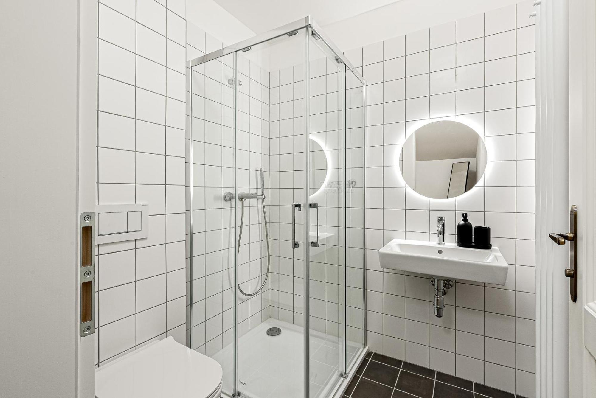 Hotel Vyletni Restaurace Rudolfov Jindřichŭv Hradec Zewnętrze zdjęcie