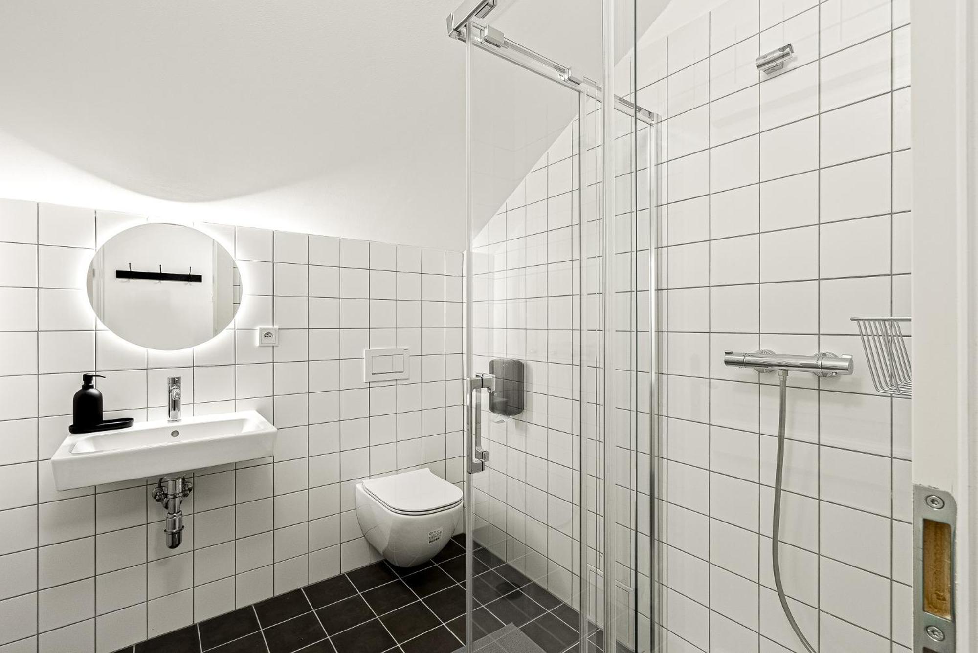 Hotel Vyletni Restaurace Rudolfov Jindřichŭv Hradec Zewnętrze zdjęcie