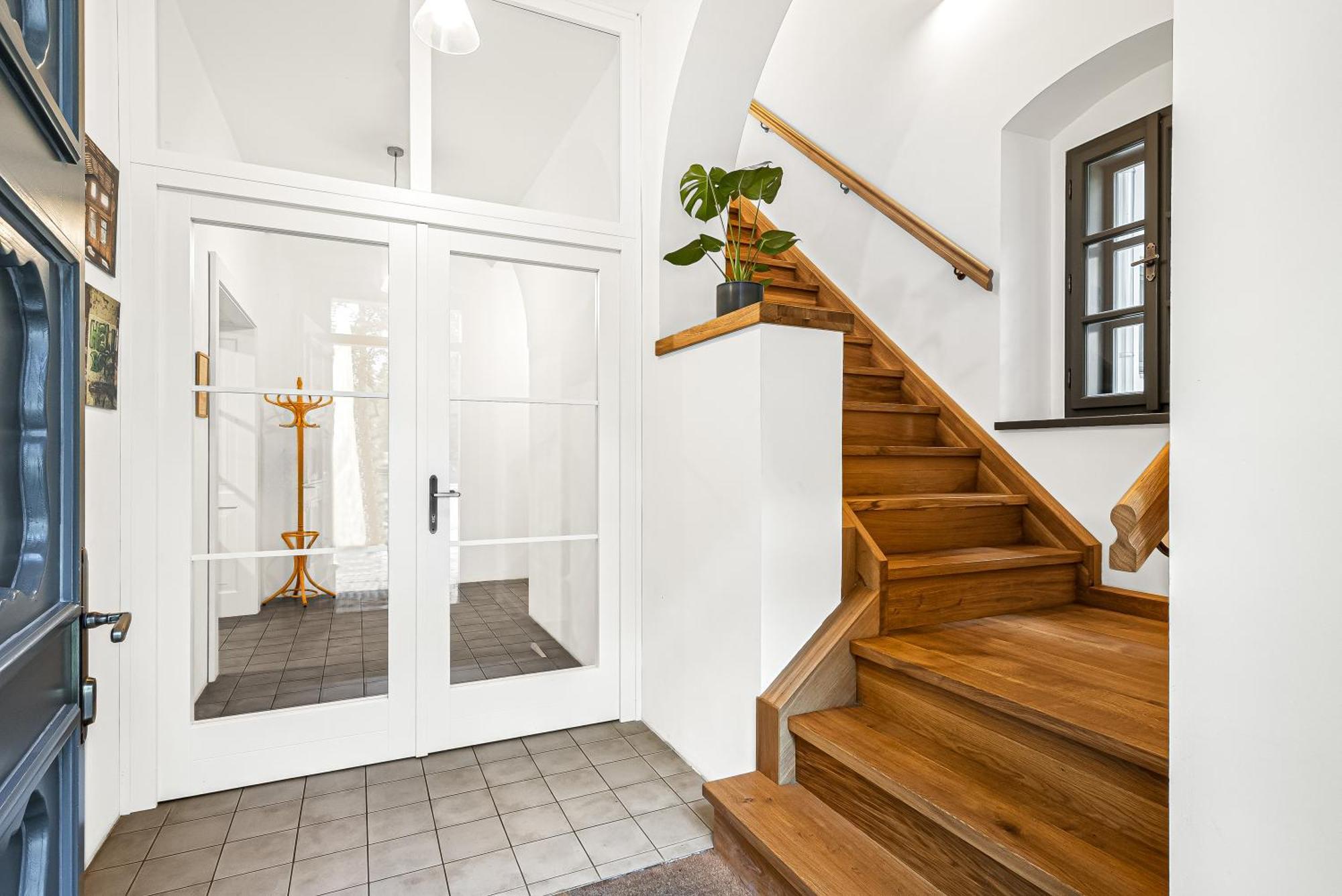 Hotel Vyletni Restaurace Rudolfov Jindřichŭv Hradec Zewnętrze zdjęcie