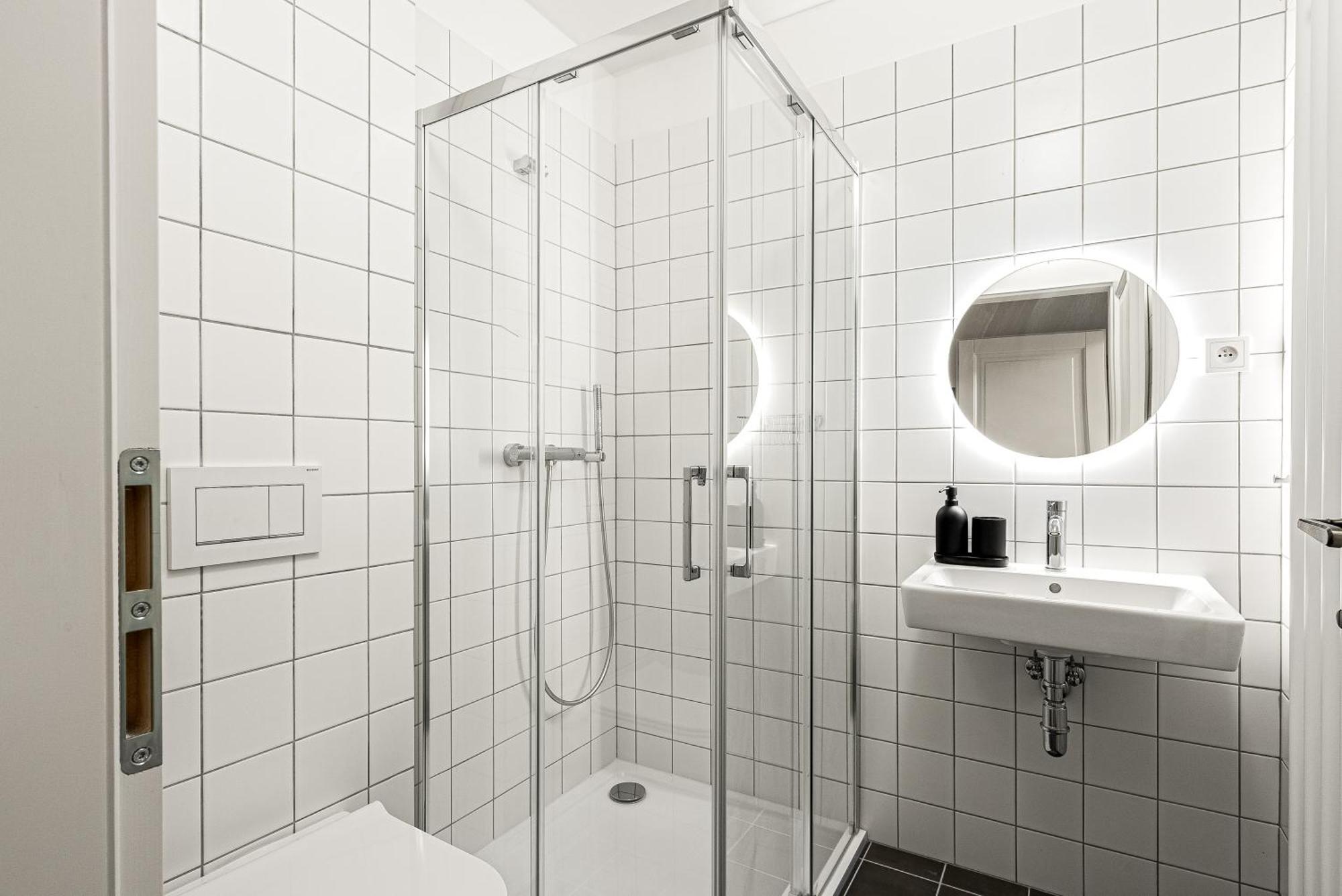 Hotel Vyletni Restaurace Rudolfov Jindřichŭv Hradec Zewnętrze zdjęcie