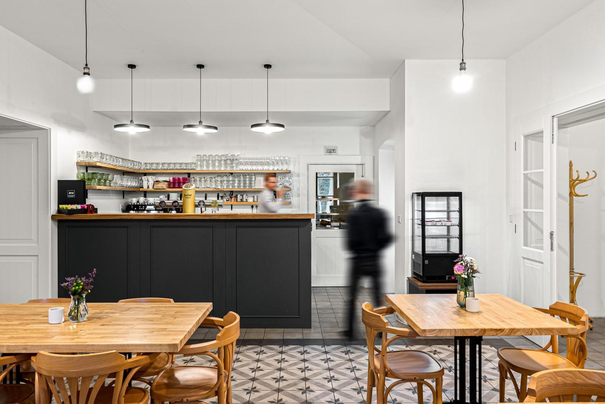 Hotel Vyletni Restaurace Rudolfov Jindřichŭv Hradec Zewnętrze zdjęcie