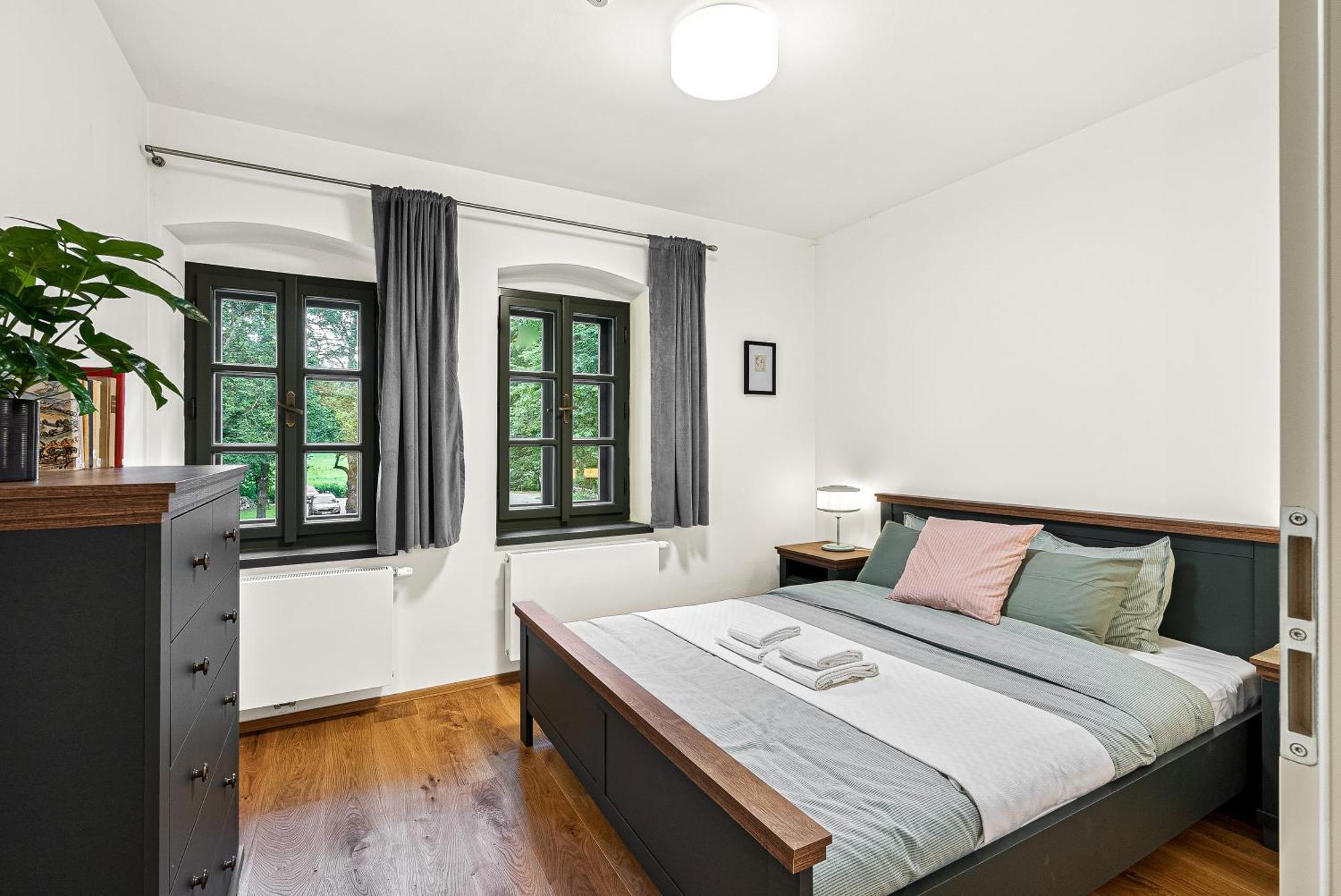 Hotel Vyletni Restaurace Rudolfov Jindřichŭv Hradec Zewnętrze zdjęcie